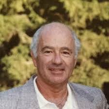 Charles Lecroy's Instagram, Twitter & Facebook