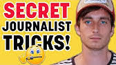 Check spelling or type a new query. Gladbeck Hostage Crisis With Subtitles English Documentary Gladbeck Geiseldrama Explained Youtube
