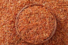 5 Low Gi Alternatives To White Rice
