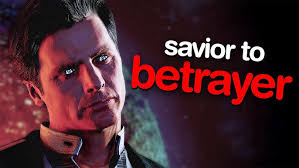 These Mods Will Make Your Shepard AMAZING in Mass Effect Legendary Edition 