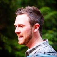 Michael Broschart's Instagram, Twitter & Facebook