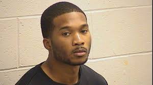 Woman shot at Horn Lake apartment complex