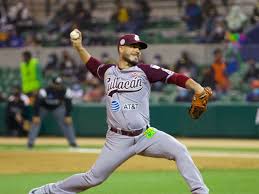 MLB: ¡Historia! Manny Barrera demuestra que no hay barreras