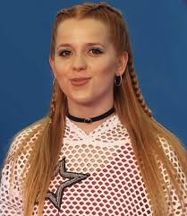 Who Is Jim from Soy Luna