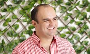 Sady Prieto Archivos