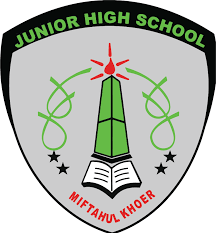 Mts plus miftahul khoer is with supartini azhar and 3 others. Yayasan Miftahul Khoer El Istohary