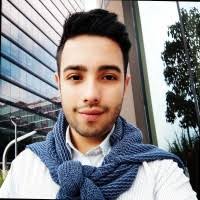 200+ "Daniel Garnica" profiles