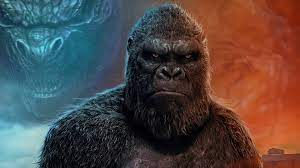 Spoilers must be marked for: Godzilla Vs Kong 4k Ultra Hd Wallpaper Background Image 3840x2160 Id 1135848 Wallpaper Abyss