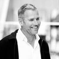 Robert Smit Email & Phone Number