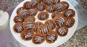 حلويات أم وليد 2018 جديد وصفات Oum Walid سهلة اقتصادية مكتوبة Food Cuisine Cooking