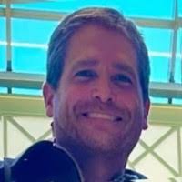 Patrick Goheen's Instagram, Twitter & Facebook