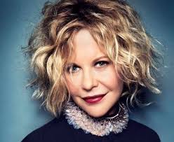 Pin By Nanna F On Gesund Schon Meg Ryan Flirting Moves Hair