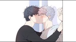 Cherry blossoms after winter manga. Cherry Blossoms After Winter Youtube