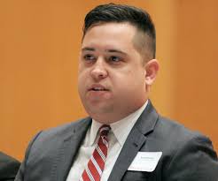 Photo Album: Top 10 Visitation Day 2-18-13