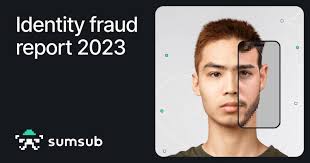 LexisNexis Risk Solutions Financial Services and Businesses