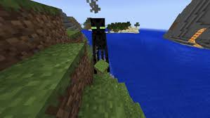 · pre 1.9 boats minecraft texture pack · old . Classic Vanilla Minecraft Pe Texture Packs