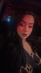 Lumbee gal!!!! 🪶🪶🪶🪶🪶🪶🪶🪶