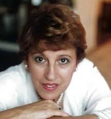 PENNY BLATT Obituary (2023)