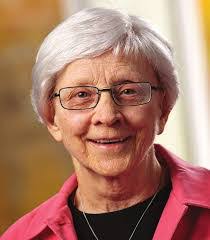 Gail Martens's Instagram, Twitter & Facebook