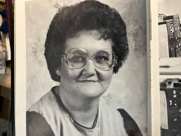 Barb Emery's Instagram, Twitter & Facebook