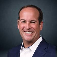 Keller Williams Northern California and Hawaii Region