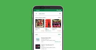 Want To Make The Next Spotify Hacker Noon