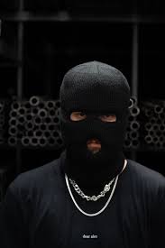 Check spelling or type a new query. Dear Alex Tee Ski Mask Aesthetic Notorious Big Art Ski Mask Boy Aesthetic
