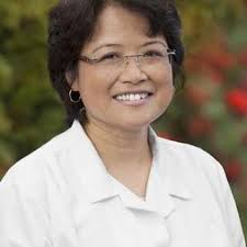 Dr. Barbara Hom, MD