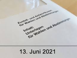 Horst lichter, seine experten und händler präsentieren und kommentieren ihre lieblingsstücke aus den vergangenen sendungen. Facebook