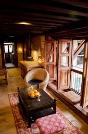 Why Is Home Decor Nepal So Famous Home Decor Nepal Interior Design Interior Design Bedroom Home