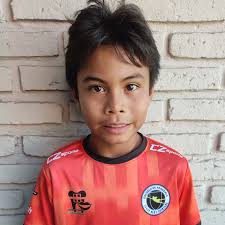 Asociación cruceña de futbol