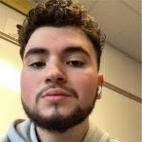 60+ "Prado" profiles