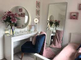 Pin On Dressing Room