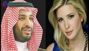 الصفحة الرسمية للقارئ الشيخ عبد الرحمن بن جمال العوسي. Ø¨Ù† Ø³Ù„Ù…Ø§Ù† ÙŠØ¨Ø­Ø« Ø¹Ù† Ø²ÙˆØ¬Ø© Ø£Ù†ÙŠÙ‚Ø© Ù‚Ù†Ø§Ø© Ø§Ù„Ø¹Ø§Ù„Ù… Ø§Ù„Ø§Ø®Ø¨Ø§Ø±ÙŠØ©