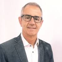 70+ perfiles de «Norberto Javier»