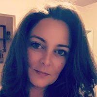 Leslie Hare (lesliehare1985)