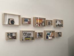 vakantie souvenirs souvenirs ikea woonkamer