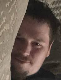 Obituary information for Austin C. Case