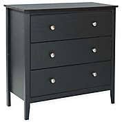 From a comfortable study chair to a useful side table, find everything you'll need to furnish your college lifestyle. Bedroom Dressers Nightstands College Furniture Bed Bath Beyond