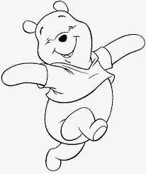 Dibujos Infantiles Para Colorear Dibujos Para Ninos Dibujos Infantiles Dibujos Dibujos De Mariquitas