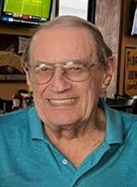 Thomas R. Miller Obituary