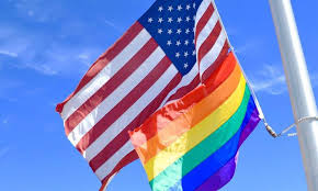 Também conhecido como dia internacional de luta contra a homofobia, transfobia e bifobia, esta data visa conscientizar a população em geral sobre a luta contra a discriminação dos homossexuais. Dia Internacional Contra La Homofobia La Transfobia Y La Bifobia Embajada Y Consulados De Estados Unidos En Mexico