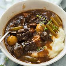 Beef Stew Recipe Recipetin Eats Beef Stew Recipe Recipes