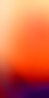 Download, share or upload your own one! Orange And Blue Gradient Background Ombre Background Ombre Wallpapers Wallpaper Backgrounds
