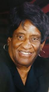 Golden Gate Funeral Home