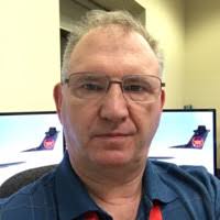 Henry Welsh Email & Phone Number