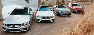 We did not find results for: What Are The Engine Options For The 2019 Mercedes Benz E Class Silver Star Motors
