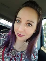 Natural remedies for dark lips