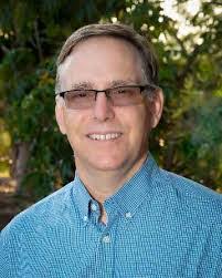 Bruce Coons's Instagram, Twitter & Facebook