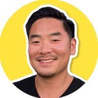 Mike Mou's Instagram, Twitter & Facebook